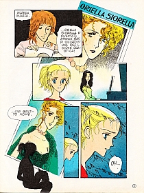 love ྐ-32, _0002.jpg